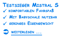 mistral s